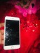 Iphone 6s plus 128 gb